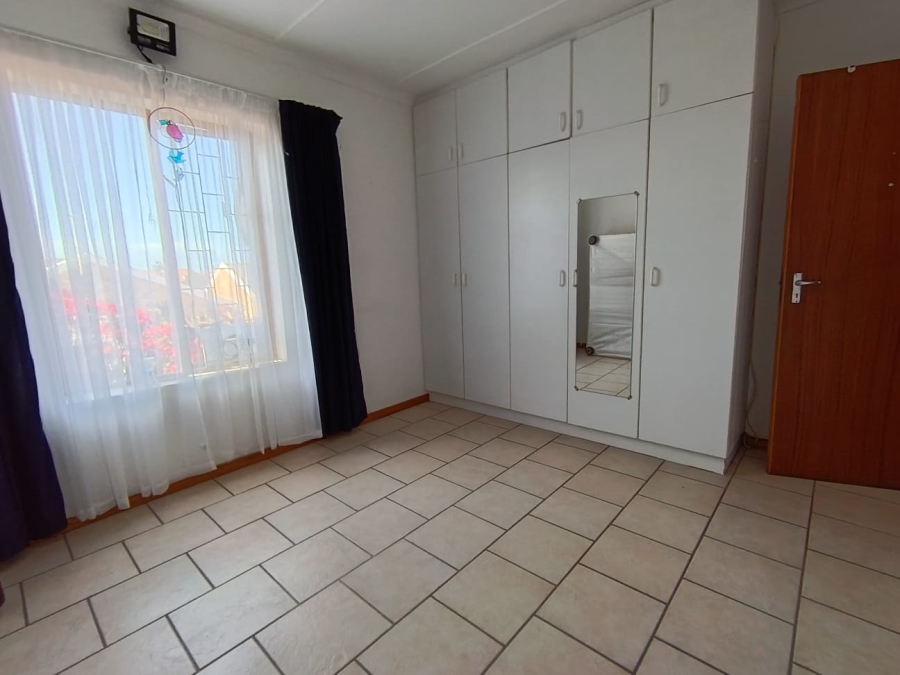 2 Bedroom Property for Sale in Jeffreys Bay Central Eastern Cape